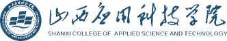 学校logo
